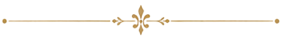 زیرنویس آیه