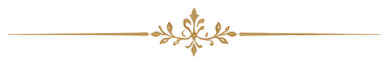 تزیین نام