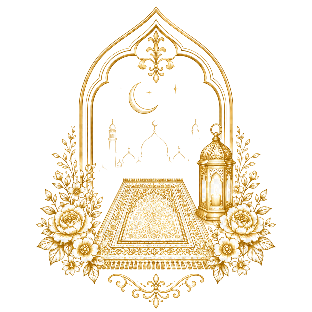 مراسم عقد